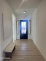 1185 Gleneagle Drive - Photo 9