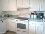 4303 Cactus Road - Photo 10
