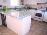 4303 Cactus Road - Photo 11