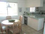 4303 Cactus Road - Photo 2