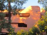 4303 Cactus Road - Photo 20