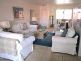 4303 Cactus Road - Photo 3