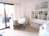 4303 Cactus Road - Photo 4