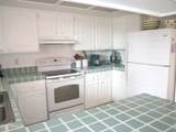4303 Cactus Road - Photo 7