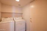 31275 41ST Street - Photo 15
