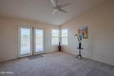 31275 41ST Street - Photo 16