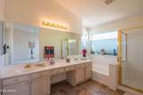 31275 41ST Street - Photo 17