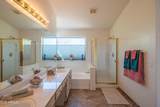 31275 41ST Street - Photo 18