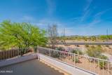 31275 41ST Street - Photo 26