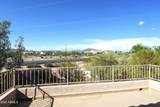 31275 41ST Street - Photo 27