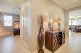 22601 Via Las Brisas - Photo 8