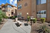 20100 78TH Place - Photo 1