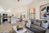 20100 78TH Place - Photo 10