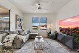 20100 78TH Place - Photo 12