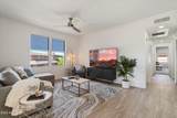20100 78TH Place - Photo 13