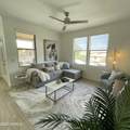 20100 78TH Place - Photo 14
