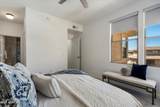 20100 78TH Place - Photo 16