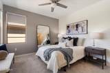 20100 78TH Place - Photo 17