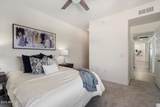 20100 78TH Place - Photo 18
