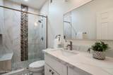 20100 78TH Place - Photo 19