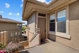 20100 78TH Place - Photo 2