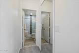 20100 78TH Place - Photo 20