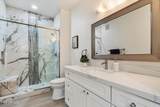 20100 78TH Place - Photo 23