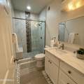 20100 78TH Place - Photo 24