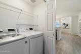 20100 78TH Place - Photo 25