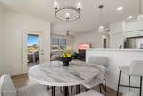 20100 78TH Place - Photo 3