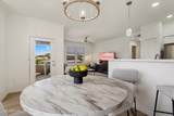 20100 78TH Place - Photo 4