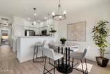 20100 78TH Place - Photo 5