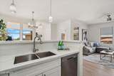 20100 78TH Place - Photo 6