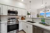 20100 78TH Place - Photo 7