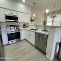 20100 78TH Place - Photo 8