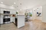 20100 78TH Place - Photo 9
