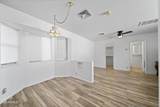 780 Saguaro Drive - Photo 37