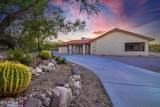 780 Saguaro Drive - Photo 46