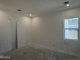 6452 Omega Circle - Photo 10