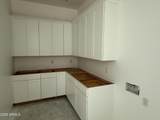 6452 Omega Circle - Photo 8