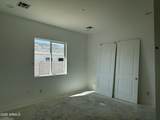 6452 Omega Circle - Photo 9