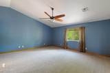1506 Easy Street - Photo 12