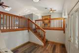 1506 Easy Street - Photo 9