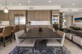 5533 Stella Lane - Photo 10