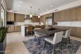 5533 Stella Lane - Photo 11