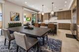 5533 Stella Lane - Photo 12