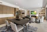 5533 Stella Lane - Photo 14
