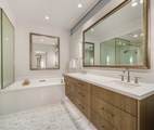 5533 Stella Lane - Photo 18