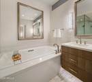 5533 Stella Lane - Photo 19