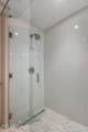 5533 Stella Lane - Photo 20